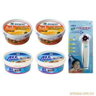 家居日用品與建筑材料的選擇 打造舒適安全的居住環境