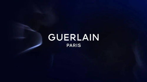 2022年凱迪克大獎(jiǎng)公布 華裔作家獲金獎(jiǎng) 黃海x麥當(dāng)勞廣告來了 bbc 3d打印了冬奧宣傳片 嗨 一周 vol.103