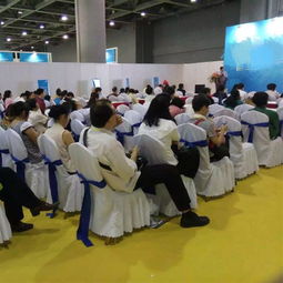 廣州充場公司哪家更加專業(yè) 價格實惠,誠信度高