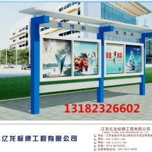 代理廣告 拓展市場的新引擎